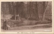 087-Osny-Viosne Lucienne pont